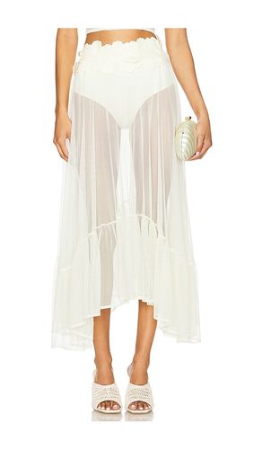 JUPE JARDIN DE LU in . Size XS - Bahia Maria - Modalova