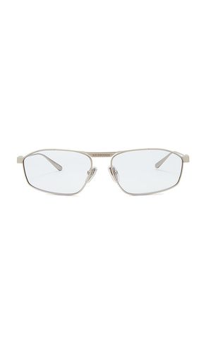 LUNETTES DE SOLEIL in - Balenciaga - Modalova