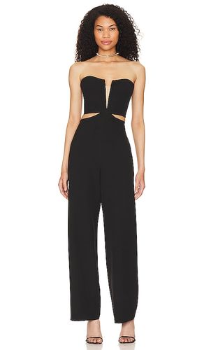 COMBINAISON AMBIANCE en . Taille 12. Also en 2, 8 - Bardot - Modalova