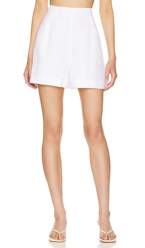 Iris Short in . Size 12, 8 - Bardot - Modalova