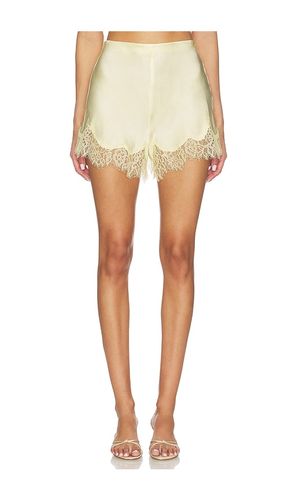 SHORT SILVIO en . Taille 4. Also en - Bardot - Modalova