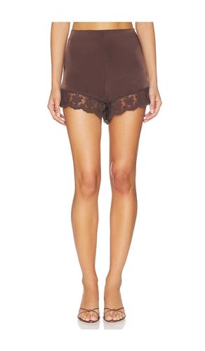 SHORT BONITA en . Taille 4. Also en 2, 6, 12 - Bardot - Modalova