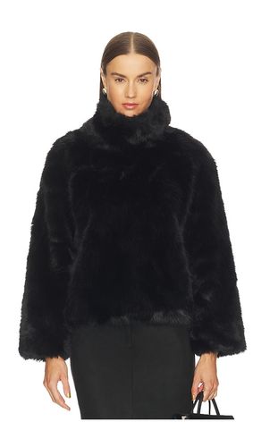 COMBINAISON RENATA en . Taille 2. Also en 4, 6, 8 - Bardot - Modalova