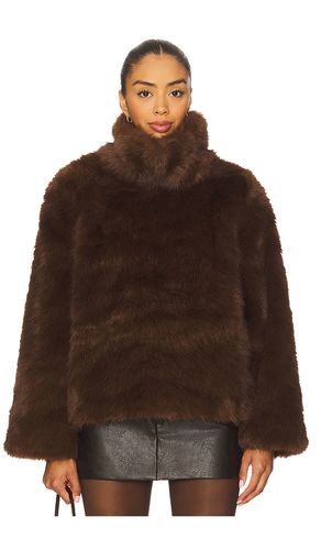 COMBINAISON RENATA en . Taille 2. Also en 6 - Bardot - Modalova