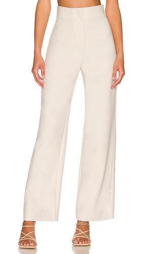 PANTALON ANNA en . Taille 2. Also en 6, 8, 12 - Bardot - Modalova