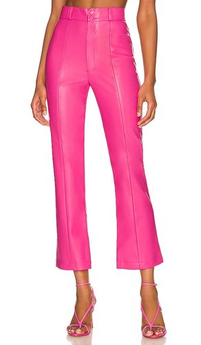 PANTALON POLLY en . Taille 4. Also en 6 - Bardot - Modalova