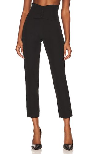 PANTALON en . Taille 2. Also en 4, 8, 12 - Bardot - Modalova