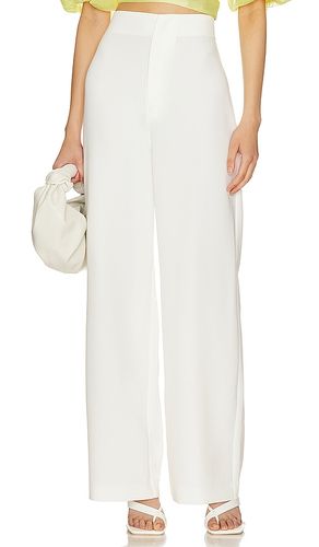 PANTALON ANNA en . Taille 10. Also en 12 - Bardot - Modalova
