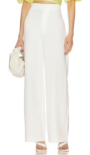 PANTALON ANNA in . Size 12, 4, 6, 8 - Bardot - Modalova