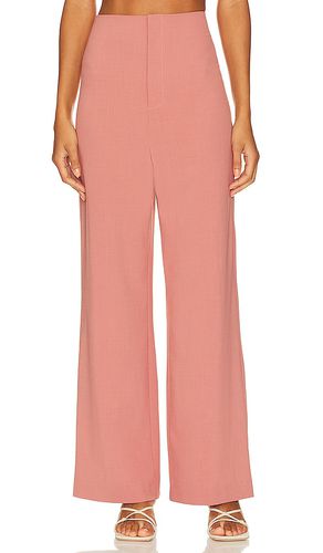 PANTALON DEVITA in . Size 4 - Bardot - Modalova