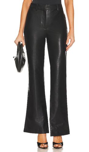 PANTALON FLARE HALIFAX in . Size 12, 2, 4, 6 - Bardot - Modalova