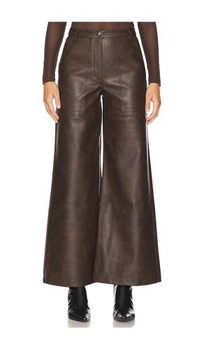 PANTALON in . Size 6 - Bardot - Modalova