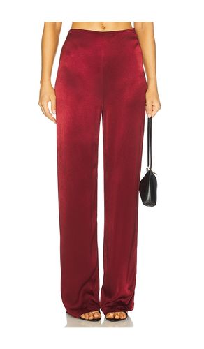 PANTALON DEVIN en . Taille 4. Also en 2, 6, 8, 10, 12 - Bardot - Modalova