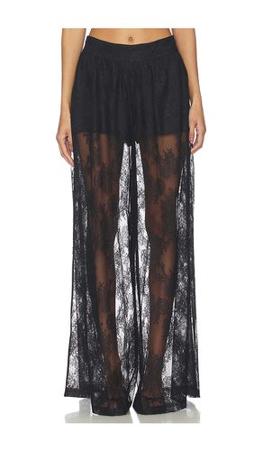 PANTALON HILDIE en . Taille 4. Also en 2 - Bardot - Modalova