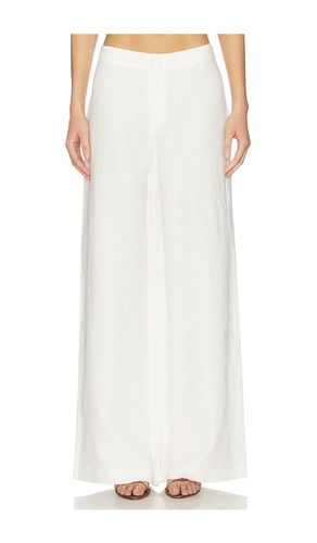 PANTALON SERAFINA en . Taille 4. Also en 6, 8 - Bardot - Modalova