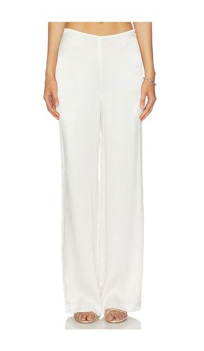 PANTALON DEVIN en . Taille 4. Also en 2, 6, 8, 10, 12 - Bardot - Modalova