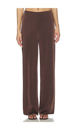 PANTALON DEVIN en . Taille 10. Also en 2, 4, 6, 8 - Bardot - Modalova