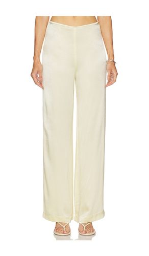 PANTALON DEVIN en . Taille 10. Also en 12, 2, 4, 6, 8 - Bardot - Modalova