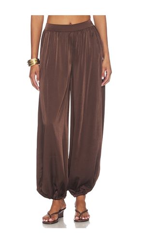 PANTALON NIKOLA en . Taille 4. Also en 2, 6, 8, 12 - Bardot - Modalova
