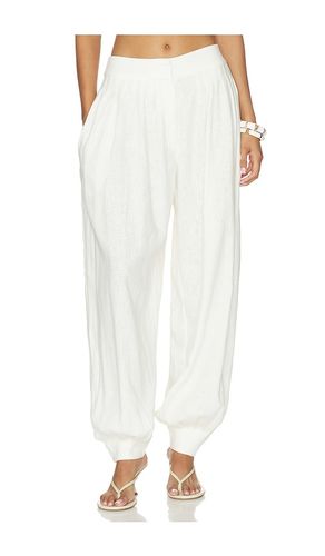 PANTALON RENA en . Taille 2. Also en - Bardot - Modalova