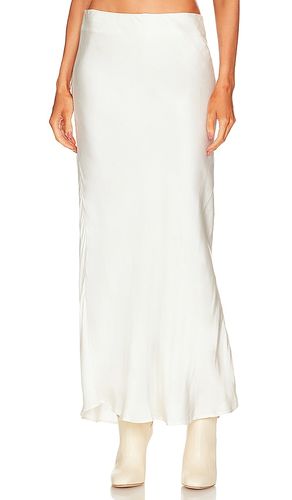 JUPE AZZURA in . Size 4, 6, 8 - Bardot - Modalova