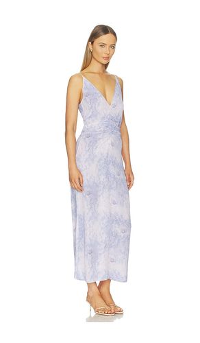 ROBE ATALIA en . Taille 36. Also en 32, 34, 38, 42 - Baum und Pferdgarten - Modalova