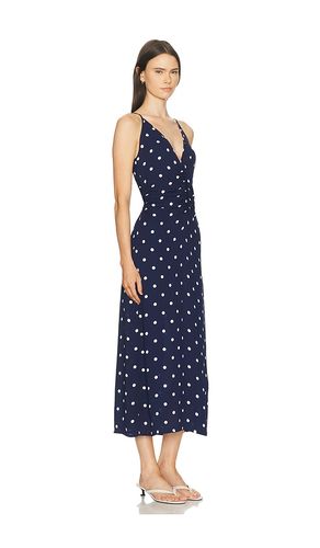 ROBE ATALIA en . Taille 34. Also en 36, 38 - Baum und Pferdgarten - Modalova