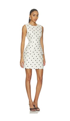 ROBE AMAYAH en . Taille 32. Also en 34, 36, 38, 40, 42 - Baum und Pferdgarten - Modalova