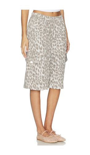Neeto Short en . Taille 36. Also en 34, 38 - Baum und Pferdgarten - Modalova