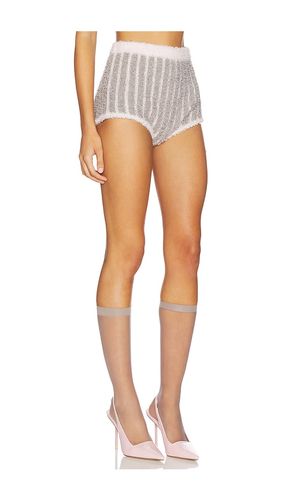 Cassidi Short en . Taille L. Also en M, S, XL, XS - Baum und Pferdgarten - Modalova