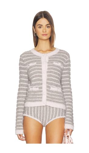 PULL CAILA en . Taille S. Also en XS, M, L, XL - Baum und Pferdgarten - Modalova