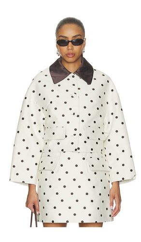 BLOUSON BEBETH en . Taille 32. Also en 34, 36, 38, 40, 42 - Baum und Pferdgarten - Modalova