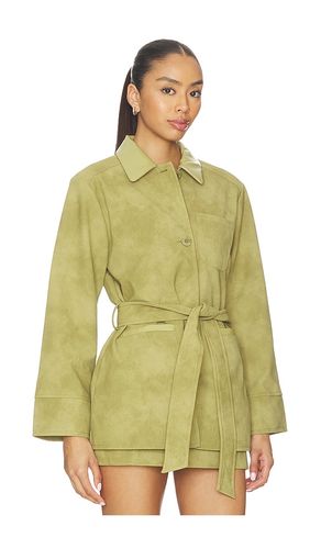 Brodie Jacket en . Taille 36. Also en 34, 38, 40, 42 - Baum und Pferdgarten - Modalova