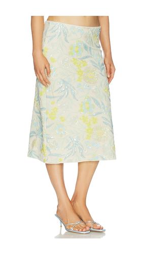 JUPE JOLETTE en ,. Taille S. Also en XL - Baum und Pferdgarten - Modalova
