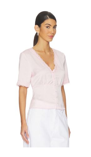 Melonie Top en . Taille 40. Also en 42 - Baum und Pferdgarten - Modalova