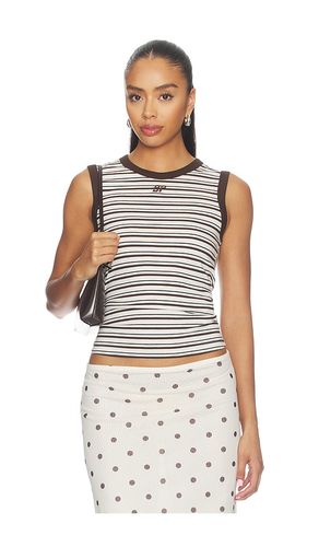 Jolen Top en . Taille L. Also en M, XS - Baum und Pferdgarten - Modalova