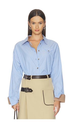 Melinda Top en . Taille 36. Also en 32, 34, 38, 40, 42 - Baum und Pferdgarten - Modalova