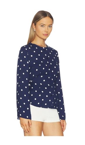 Madelie Blouse en . Taille 34. Also en 32, 36, 38, 40, 42 - Baum und Pferdgarten - Modalova