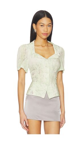 Macaia Top en . Taille 36. Also en 34, 38 - Baum und Pferdgarten - Modalova