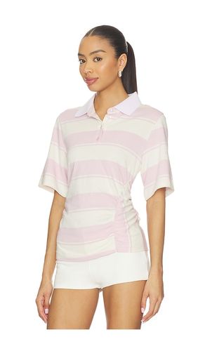 Judite Top en . Taille S. Also en M, L, XL - Baum und Pferdgarten - Modalova