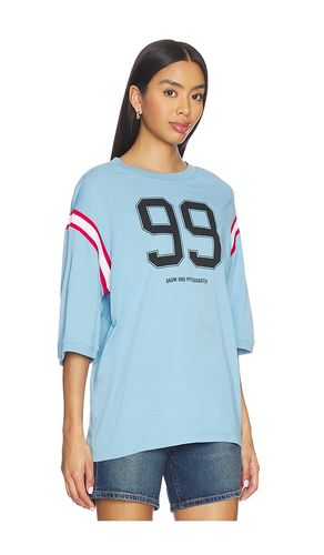 CHEMISE JULY en . Taille M. Also en L - Baum und Pferdgarten - Modalova