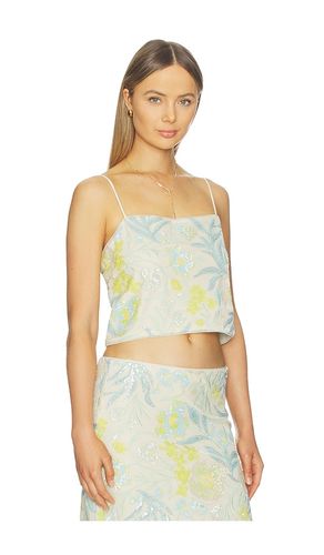 Jovana Top en ,. Taille S. Also en XS, M, XL - Baum und Pferdgarten - Modalova