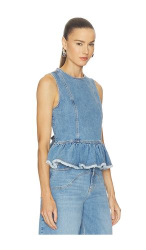 Madinel Top en . Taille 34. Also en 36, 38, 40, 42 - Baum und Pferdgarten - Modalova