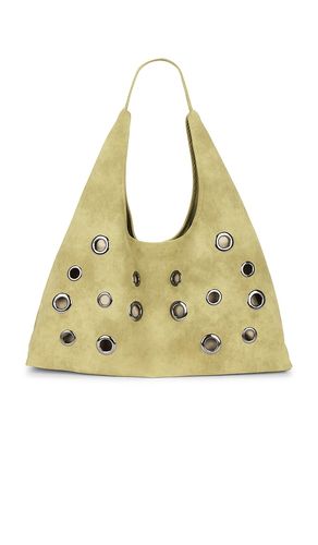 SAC KLEOLA en - Baum und Pferdgarten - Modalova