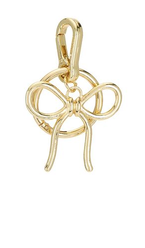 MINI SAC BRELOQUE en - BaubleBar - Modalova