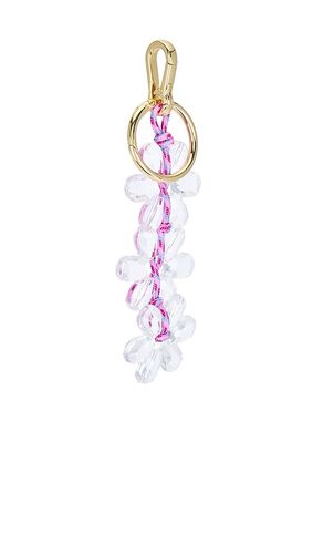 MINI SAC BRELOQUE HAZEL en - BaubleBar - Modalova