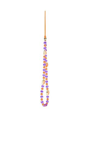 BRELOQUE POUR IPHONE CLEMSON UNIVERSITY en - BaubleBar - Modalova