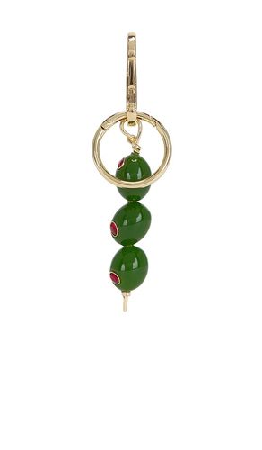 MINI SAC BRELOQUE BRINY en - BaubleBar - Modalova