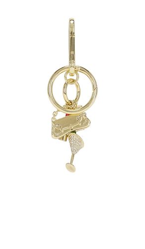 MINI SAC BRELOQUE en - BaubleBar - Modalova
