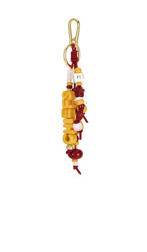 MINI SAC BRELOQUE en - BaubleBar - Modalova